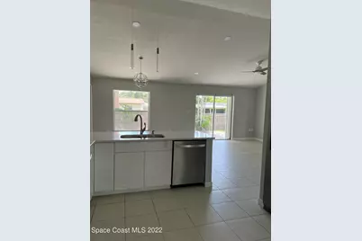 440 River Grove Court, Merritt Island, FL 32953 - Photo 13