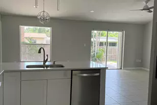 440 River Grove Ct, Merritt Island, FL 32953 - Photo 13