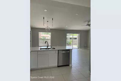 440 River Grove Court, Merritt Island, FL 32953 - Photo 9