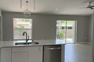 440 River Grove Ct, Merritt Island, FL 32953 - Photo 9