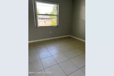 440 River Grove Court, Merritt Island, FL 32953 - Photo 23