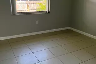 440 River Grove Ct, Merritt Island, FL 32953 - Photo 23