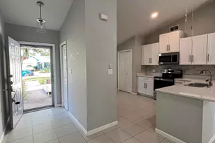 440 River Grove Ct, Merritt Island, FL 32953 - Photo 5