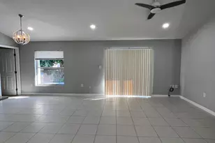 440 River Grove Ct, Merritt Island, FL 32953 - Photo 15