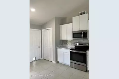 440 River Grove Court, Merritt Island, FL 32953 - Photo 7