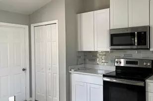 440 River Grove Ct, Merritt Island, FL 32953 - Photo 7