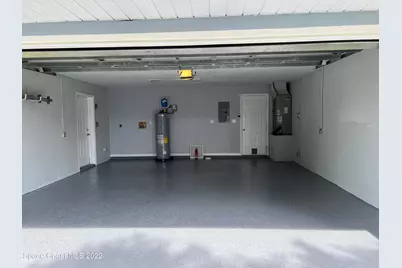 440 River Grove Court, Merritt Island, FL 32953 - Photo 3