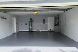 440 River Grove Ct, Merritt Island, FL 32953 - Photo 3