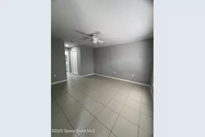 440 River Grove Court, Merritt Island, FL 32953 - Photo 33