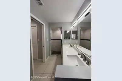 440 River Grove Court, Merritt Island, FL 32953 - Photo 19