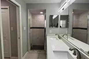 440 River Grove Ct, Merritt Island, FL 32953 - Photo 19