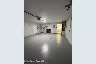 440 River Grove Court, Merritt Island, FL 32953 - Photo 37