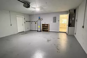 440 River Grove Ct, Merritt Island, FL 32953 - Photo 37