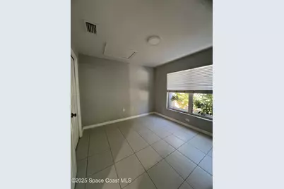 440 River Grove Court, Merritt Island, FL 32953 - Photo 27