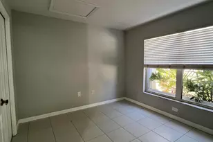 440 River Grove Ct, Merritt Island, FL 32953 - Photo 27