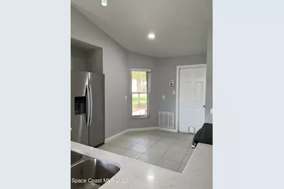 440 River Grove Court, Merritt Island, FL 32953 - Photo 11