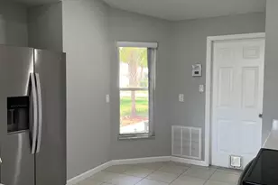 440 River Grove Ct, Merritt Island, FL 32953 - Photo 11