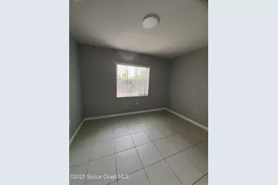 440 River Grove Court, Merritt Island, FL 32953 - Photo 25