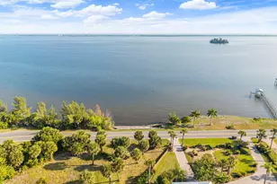 Tbd Rocky Point Rd, Malabar, FL 32950 - Photo 1