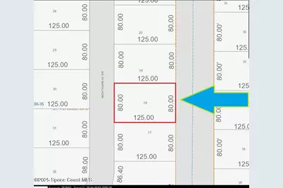 3377 Nighthawk Avenue SW, Palm Bay, FL 32908 - Photo 3