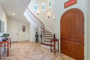 345 Felice Pl, Cocoa Beach, FL 32931 - Photo 9