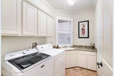 345 Felice Place, Cocoa Beach, FL 32931 - Photo 47