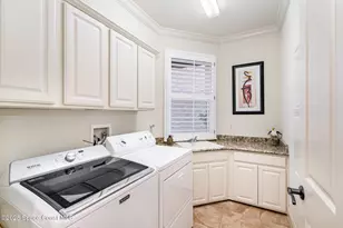 345 Felice Pl, Cocoa Beach, FL 32931 - Photo 47