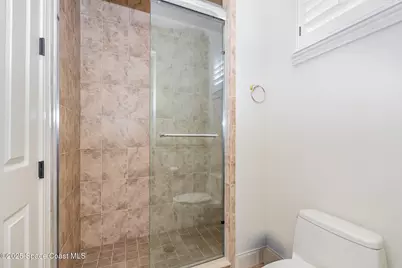 345 Felice Place, Cocoa Beach, FL 32931 - Photo 45