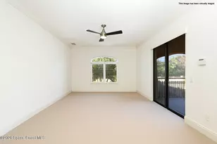 345 Felice Pl, Cocoa Beach, FL 32931 - Photo 35