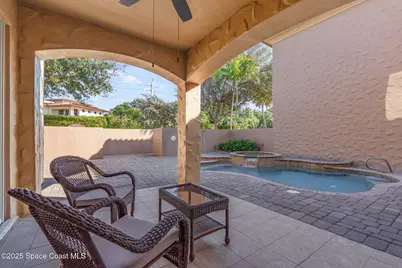 345 Felice Place, Cocoa Beach, FL 32931 - Photo 49