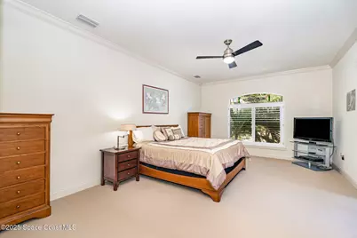 345 Felice Place, Cocoa Beach, FL 32931 - Photo 33