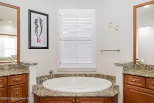 345 Felice Pl, Cocoa Beach, FL 32931 - Photo 41