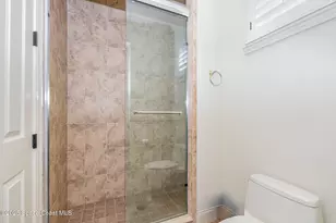 345 Felice Pl, Cocoa Beach, FL 32931 - Photo 47