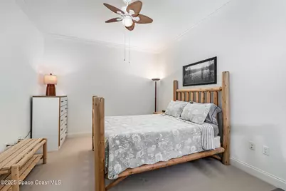 345 Felice Place, Cocoa Beach, FL 32931 - Photo 41