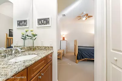 345 Felice Place, Cocoa Beach, FL 32931 - Photo 43