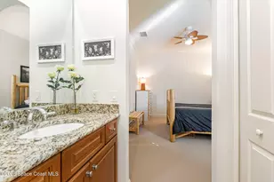 345 Felice Pl, Cocoa Beach, FL 32931 - Photo 43