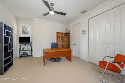 345 Felice Place, Cocoa Beach, FL 32931 - Photo 27