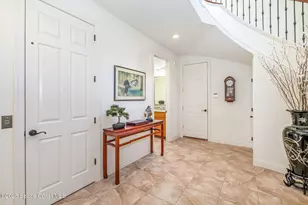 345 Felice Pl, Cocoa Beach, FL 32931 - Photo 11