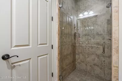 345 Felice Place, Cocoa Beach, FL 32931 - Photo 29