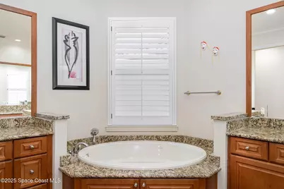 345 Felice Place, Cocoa Beach, FL 32931 - Photo 39