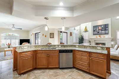 345 Felice Place, Cocoa Beach, FL 32931 - Photo 25