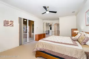 345 Felice Pl, Cocoa Beach, FL 32931 - Photo 37