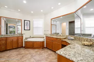 345 Felice Pl, Cocoa Beach, FL 32931 - Photo 39