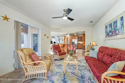 345 Felice Place, Cocoa Beach, FL 32931 - Photo 17