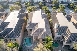 345 Felice Pl, Cocoa Beach, FL 32931 - Photo 55