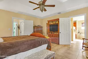 32801 US Hwy 441 N, Okeechobee, FL 34972 - Photo 19