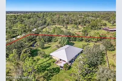 32801 US Hwy 441 N #Lot 28, Okeechobee, FL 34972 - Photo 45