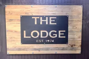 32801 US Hwy 441 N, Okeechobee, FL 34972 - Photo 115