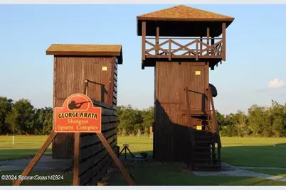 32801 US Hwy 441 N #Lot 28, Okeechobee, FL 34972 - Photo 117