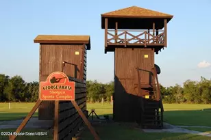 32801 US Hwy 441 N, Okeechobee, FL 34972 - Photo 117